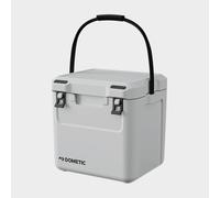 Dometic Cool Ice Icebox (28 Litre) One Size