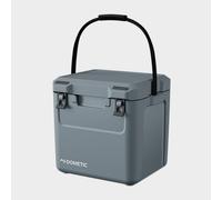Dometic - Isothermal cooler - Cool Ice 28L Ocean in Nylon - Navy Navy