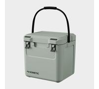Dometic - Cool Ice CI 28L Moss - Water cooler