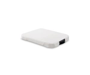 Dometic Cool Ice Seat Cushion CI-SC55