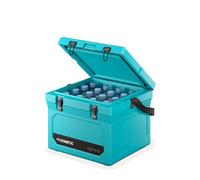 Dometic Cool-Ice Wci 22 Insulation Box - 22 L - Lagune
