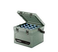 Dometic Cool-Ice Wci 22 Insulation Box - 22 L - Moss
