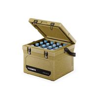Dometic Cool-Ice Wci 22 Insulation Box - 22 L - Olive
