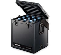 Dometic Cool-Ice WCI 33 L SLATE