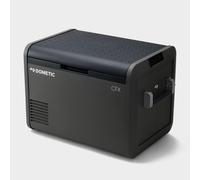 Dometic Coolbox CFX5 55IM, Black One Size