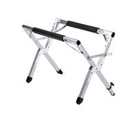 Dometic - Cooler frame - Cooler Stand - Grey Grey one size