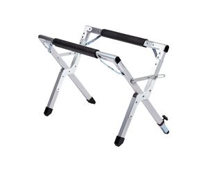 Dometic - Cooler frame - Cooler Stand - Grey Grey one size