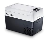 Dometic - Coolfreeze CDF2 36 - Coolbox size 31 l, white