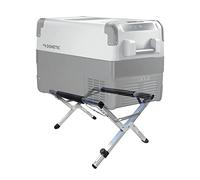 DOMETIC CoolFreeze CF-CBS Cool Box Stand for CoolFreeze Boxes Compressor Cooler and Freezer