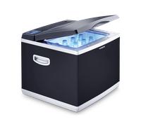 Dometic CoolFun CK 40D Hybrid 12V/230v Portable Cooler 40L
