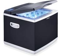 Dometic CoolFun CK 40D Hybrid Portable Fridge - 40 L -