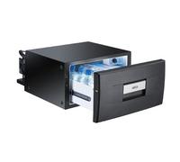 Dometic CoolMatic CD 20 Drawer Fridge (20 Litre / 12/24V / Black)