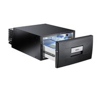 Dometic CoolMatic CD 30 Drawer Fridge (30 Litres, 12V/24V)