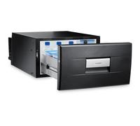 Dometic Coolmatic CD30 Drawer Fridge - Black