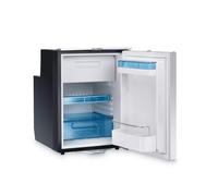 Dometic CRX50 Compressor Fridge Freezer 12V Camper Van Boat Waeco