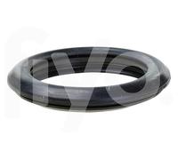 Dometic CT CTLP CTS CTW 4050 4110 Toilet Sealing Kit Spare Replacement
