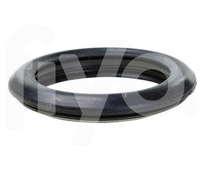 Dometic CT CTLP CTS CTW 4050 4110 Toilet Sealing Kit Spare Replacement
