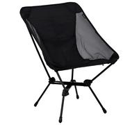 Dometic Cub Chair One Size