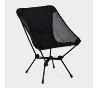 Dometic Cub Chair One Size