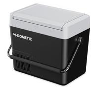 Dometic - Dometic CFF 18 - Coolbox size 19 l, black/grey