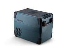 Dometic - Dometic CFX2 28 - Coolbox size 28 l, blue