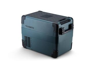 Dometic - Dometic CFX2 28 - Coolbox size 28 l, blue