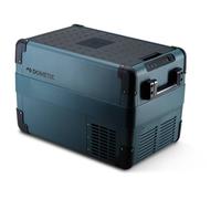 Dometic - Dometic CFX2 37 - Coolbox size 37 l, blue