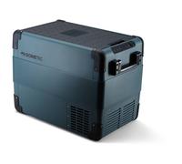 Dometic - Dometic CFX2 45 - Coolbox size 45 l, blue