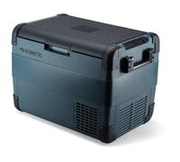 Dometic CFX2 37 Mobile compressor cool box | 37 L