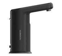 Dometic | Dometic Go Hydration | Water Faucet | Camping Water Tap One Size