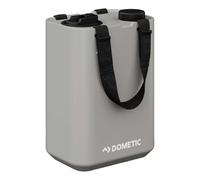 Dometic | Dometic GO Hydration | Water Jug | Camping Water Jug | Ash 11L