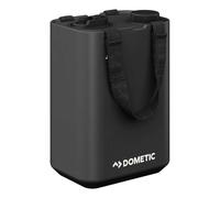 Dometic | Dometic Go Hydration | Water Jug | Camping Water Jug | Slate 11L