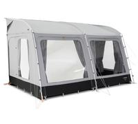 Dometic Outdoor Caravan Porch Awning Suntrek 325 Easy Pitch Air Inflatable SL213-C