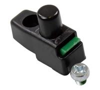 Dometic Door Lock Complete