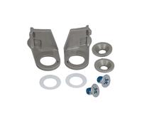 DOMETIC FRIDGE LOCK COMPLETE SPARE LATCH CATCH KIT RM SERIES CARAVAN MOTORHOME