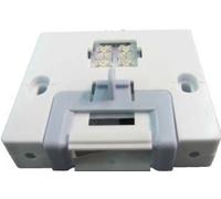 Dometic Door Lock L/H Door Hang 289037102