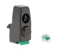 DOMETIC Door Lock Refrigerators RM 4XXX