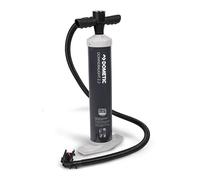 Kampa Dometic Downdraught Pump