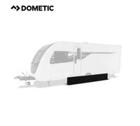 Dometic Dual Fix Draught Skirt