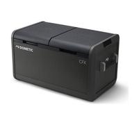 Dometic Dual-Zone Portable Coolbox Freezer 75L