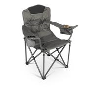 Dometic Duro 180 Folding Camping Chair - Ore