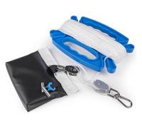 Kampa Dometic Easy Awning Pulley System for Caravans & Motorhomes, Awnings