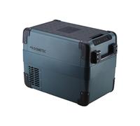 Dometic - Electric compressor cooler - Cfx2 28 - Black Black one size