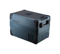 Dometic - Electric compressor cooler - Cfx2 37 - Black Black one size