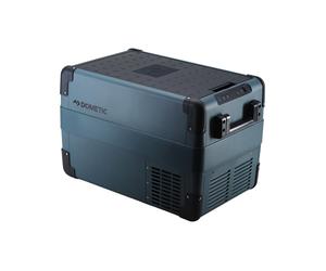 Dometic - Electric compressor cooler - Cfx2 37 - Black Black one size