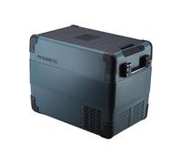 Dometic - Electric compressor cooler - Cfx2 45 - Black Black one size