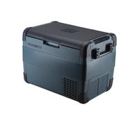 Dometic - Electric compressor cooler - Cfx2 57 - Black Black one size