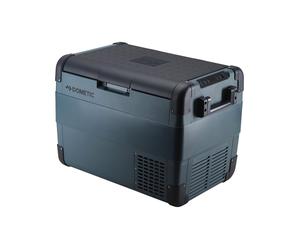 Dometic - Electric compressor cooler - Cfx2 57 - Black Black one size