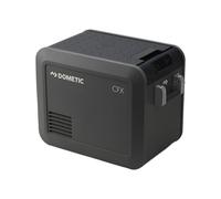Dometic - Electric compressor cooler - Cfx5 25 - Black Black one size