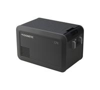 DOMETIC Cfx5 35 Active Mobile - Mixte - Black - size only size- model 2025 only size